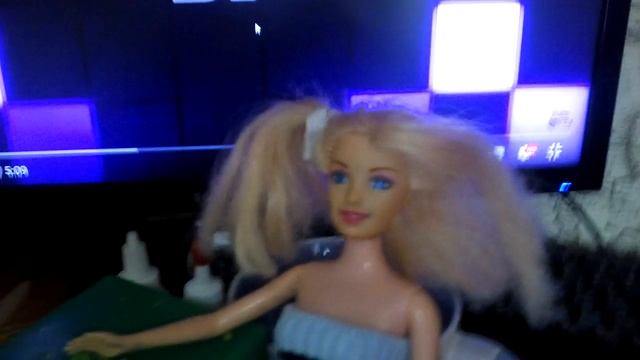 Готовлю баклажановый кашу смотреть онлайн