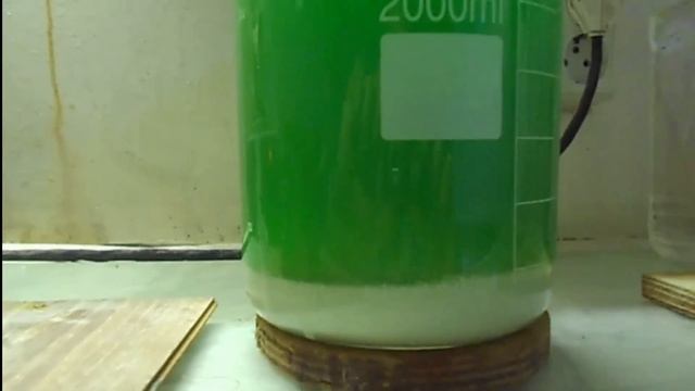 серебро контакты, каустиком металлизация....с подарка от Сани смотреть онлайн