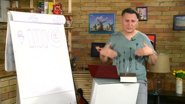 Стратагема №1 (один) - тридцать шесть (36) китайских стратагем