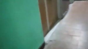 Залипайки Лифты КМЗ 1982 V=0.71 Пассажирский Лифт Q=320 кг Грузопассажирский Лифт Q=500 кг