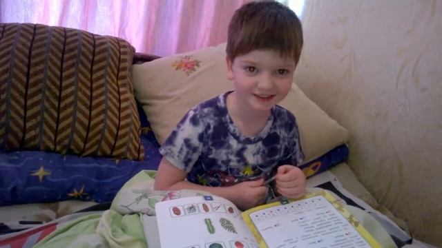 БЕЛКА - что это за зверь и где живет? 13.02.2019 смотреть онлайн