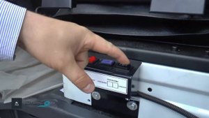 Газон NEXT самосвал. Обзор.