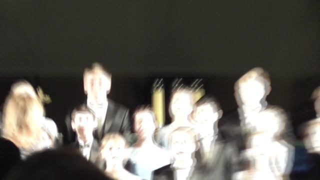 С новым годом и Рождеством!!! смотреть онлайн