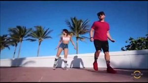 DR.ALBAN - IT'S MY LIFE (DJ.REMIX) Shuffle Dance.