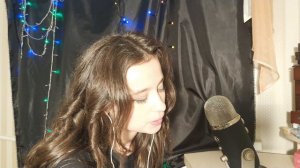 Асмр Неразборчивый ШЕПОТ, ЗВУКИ РТА , ГУБ, ДЫХАНИЕ, бессмысленные, нелепые слова./ASMR Whispers