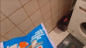 Какой "Крот" эффективнее жидкий или в гранулах,мой эксперимент для всех страждущих узнать ответ!!