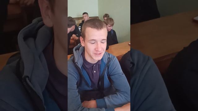 Духовность - основа единства белорусского народа. смотреть онлайн