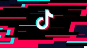 Сейчас будет тачдаун, музыка из тик тока ,Kizaru,Big baby tape.