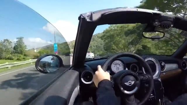 Baguio Run 2018 смотреть онлайн