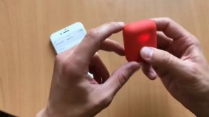 Беспроводные наушники i12 TWS Bluetooth 5 0