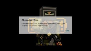 тутор по бпм! как войти в аккаунт с софтом | BlockPostMobile|alternative software