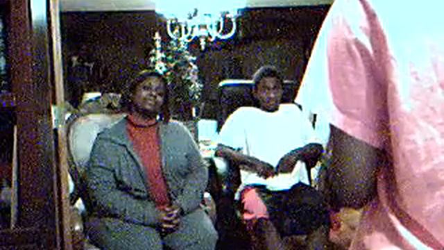 Erin Clark Prof Moran смотреть онлайн