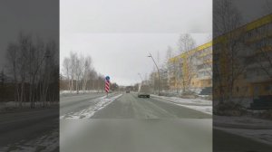 Ноябрьск 2024
4 мая