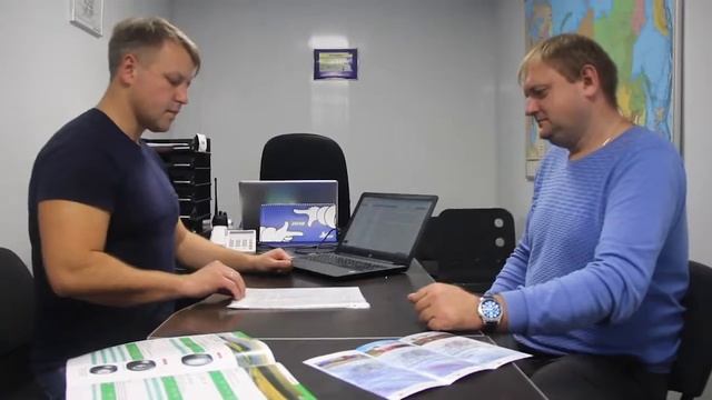 Грузовые шины - 1001 Шина смотреть онлайн