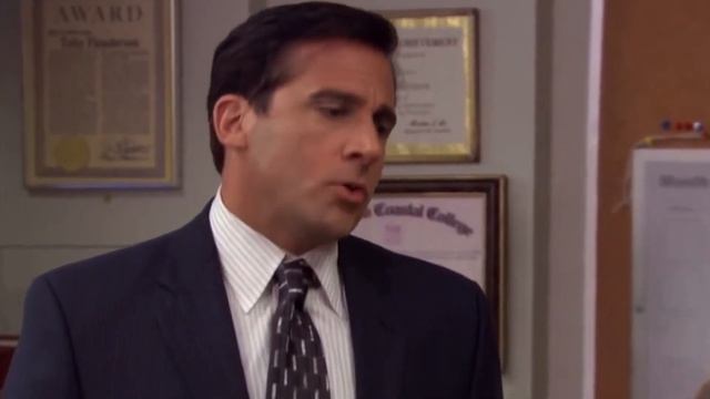 У меня HyperX! А что у тебя? - Обзор на клавиатуры HyperX Alloy Elite & HyperX Alloy FPS смотреть онлайн