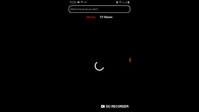 nova tv apk moves tv