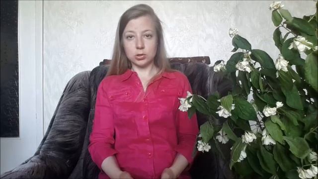 Сберкнижка: можно ли сейчас оформить сберкнижку и ее плюсы смотреть онлайн