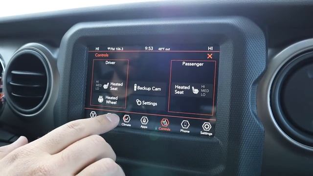 2020 Jeep Wrangler Willys Wheeler: Is This A Budget Rubicon??? смотреть онлайн