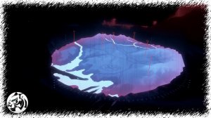 Horizon Zero Dawn #58. Ржавая Вода