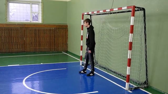 Итоговая программа 7 дней от 16 декабря 2018. смотреть онлайн