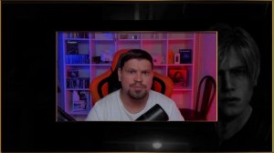 THE LAST OF US PART 1 REMAKE ▷ НАГРУЖАЕТ СИСТЕМУ ▷ ИСПРАВЛЕНИЕ ОШИБКИ