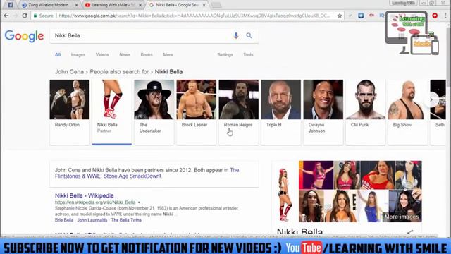 WWE Superstars Real Name and Age - WWE Wrestlers Movies and Wives: Personal Life of WWE Superstars
