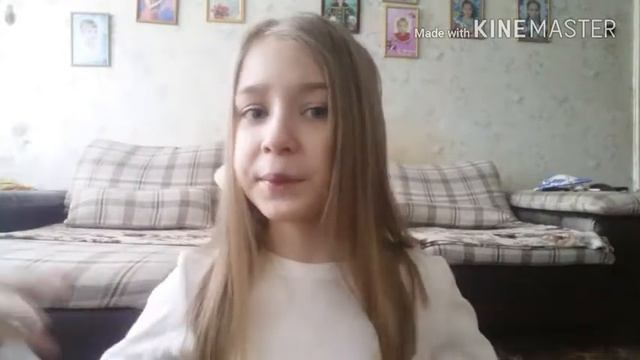 ?ТОП 10 ЛЮБИМЫХ ВИДЕО-БЛОГЕРОВ?