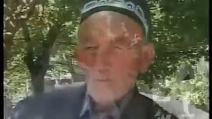 Шерали жорайев  акаси Зокир жорайев согинсам отажоним