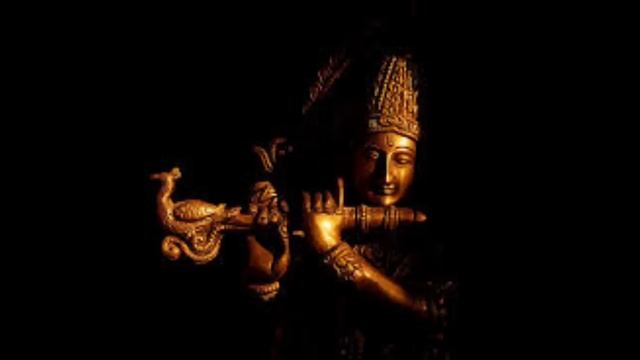 Hare rama hare krishna MP3 AUIDO कृष्णा भजन। #krishnalove