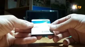 Апгрейд своими руками Sven PS-420. Портативная колонка. Ремонт. Доработка. Обзор. ДНС. DNS. Лайфхак