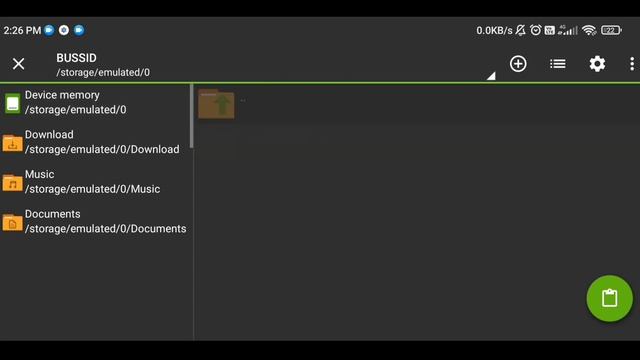 How To Install Honda Accord Type S Car Mod In BUSSID || Bus Simulator Indonesia Car Mod
