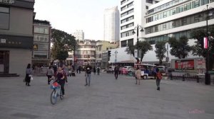 САМЫЕ БОЛЬШИЕ ГОРОДА МИРА - Топ 10 крупных городов по населению