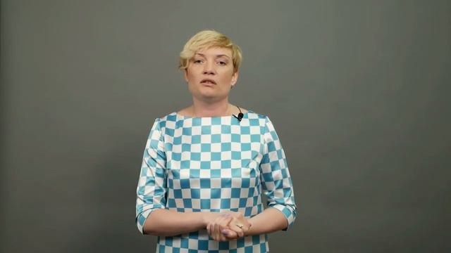 39 дней перезагрузки или с чего начать изменения смотреть онлайн