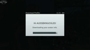 GTA IV How to fix Xbox Live Gold sign in on Xbox Series consoles - GTA IV Multiplayer Xbox 360