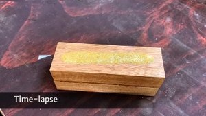 Woodworker's Guide to Titebond Glue