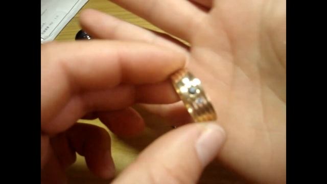 Фианиты с Алиэкспресс смотреть онлайн