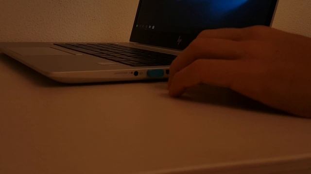 REVIEW: HP EliteBook 830 G5 Premium Ultrabook with Intel® Core™ i5-8250U & UHD Graphics 620 смотреть онлайн