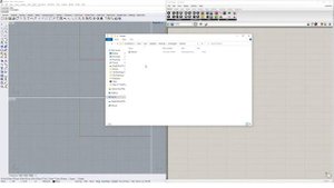 How to Install Plugins - Grasshopper Tutorial