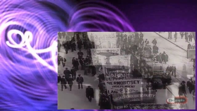 Biography Of Jack The Ripper 1995 смотреть онлайн