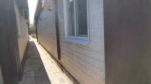 "Белый Кот" Кучугуры.