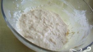 Зубатка в кляре