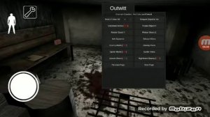 Как скачать гренни с мод меню+ссылка