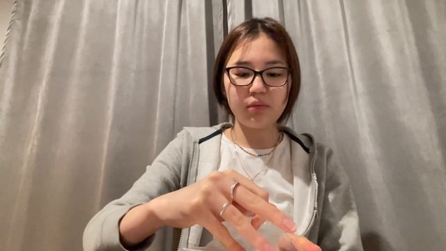 Магазины в США/ Цены в Америке смотреть онлайн