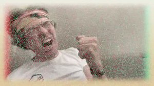 поднебесный просто орёт