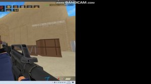 КАК  СКАЧАТЬ СКИНЧЕНДЖЕР ДЛЯ COUNTER BLOCK ;)