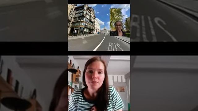 Брюссель. Короли, дворцы и парк