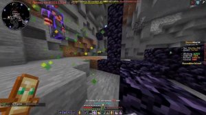 🤑PvE-100 PvP-0😴😴😴MasedWorld///DexLand PvP🤡