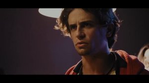 Sleep No More (2018) Exclusive Trailer Debut HD