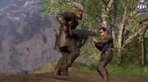 мой топ игры на пк 2022 во что поиграть на пк 2022 don surweek рпг игры на пк 2022