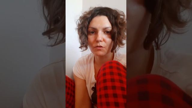 Отзыв о курсе "Здоровый малыш" доктора Сабурова (массаж и лфк для детей до 1 года) 👶